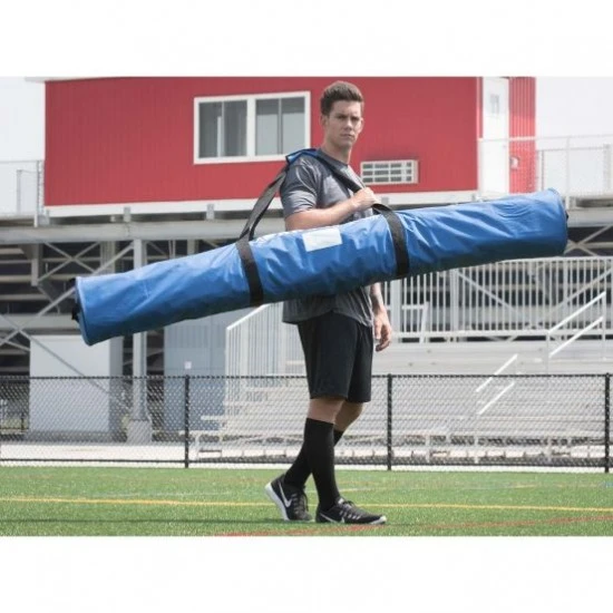 Kwik Goal 78"L Soccer Goal Carry Bag, 5B407 Best Price Kwik Goal 78"L Soccer Goal Carry Bag, 5B407 Best Price -Football Shop a11 742 new 01 550x550 1