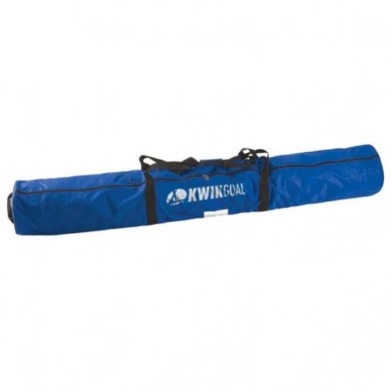 Kwik Goal 78"L Soccer Goal Carry Bag, 5B407 Best Price Kwik Goal 78"L Soccer Goal Carry Bag, 5B407 Best Price -Football Shop a11 742 new 550x550 1