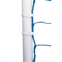 Velcro Soccer Goal Net Fasteners, SNT Best Price