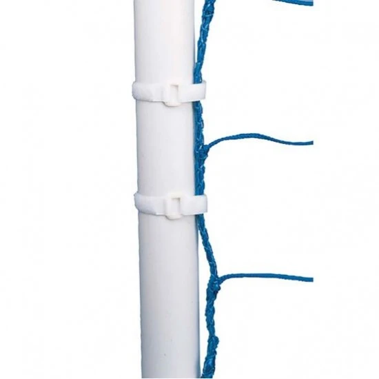 Velcro Soccer Goal Net Fasteners, SNT Best Price Velcro Soccer Goal Net Fasteners, SNT Best Price -Football Shop a11 745 new 550x550 1