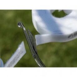 Kwik Goal 12' Roll Velcro Soccer Goal Net Fastener, MNF-1 Best Price 2 Kwik Goal 12' Roll Velcro Soccer Goal Net Fastener, MNF-1 Best Price -Football Shop a11 746 new 01 550x550 1