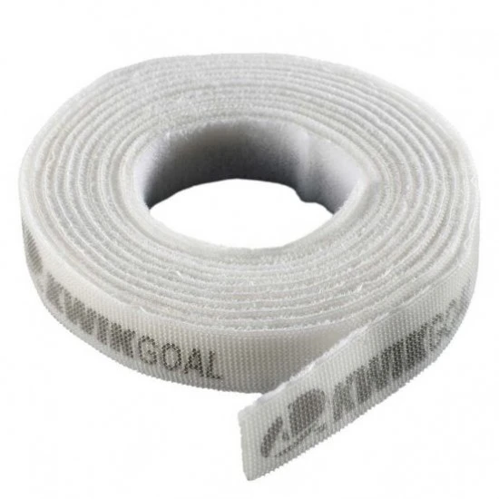 Kwik Goal 12' Roll Velcro Soccer Goal Net Fastener, MNF-1 Best Price Kwik Goal 12' Roll Velcro Soccer Goal Net Fastener, MNF-1 Best Price -Football Shop a11 746 new 02 550x550 1
