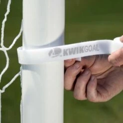 Kwik Goal 12' Roll Velcro Soccer Goal Net Fastener, MNF-1 Best Price