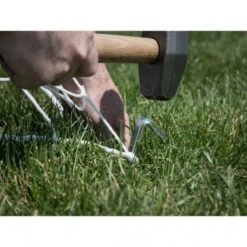 Kwik Goal Soccer Goal Net Pegs, NP-2, Set/8 Best Price -Football Shop a11 747 new 02 550x550 1