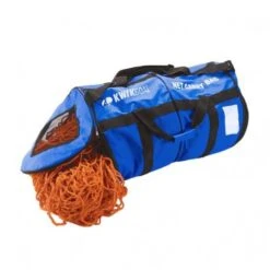 Kwik Goal Soccer Net Carry Bag, 5B301 Best Price 2 Kwik Goal Soccer Net Carry Bag, 5B301 Best Price -Football Shop a11 750 02 550x550 1