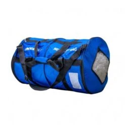 Kwik Goal Soccer Net Carry Bag, 5B301 Best Price