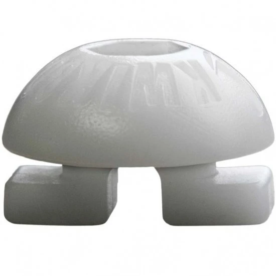 Kwik Goal 100/pk Tamper Resistant Soccer Net Clips, 10B3401 Best Price Kwik Goal 100/pk Tamper Resistant Soccer Net Clips, 10B3401 Best Price -Football Shop a11 752 new 01 550x550 1