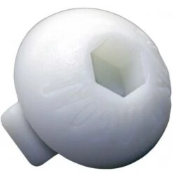 Kwik Goal 100/pk Tamper Resistant Soccer Net Clips, 10B3401 Best Price 2 Kwik Goal 100/pk Tamper Resistant Soccer Net Clips, 10B3401 Best Price -Football Shop a11 752 new 02 550x550 1