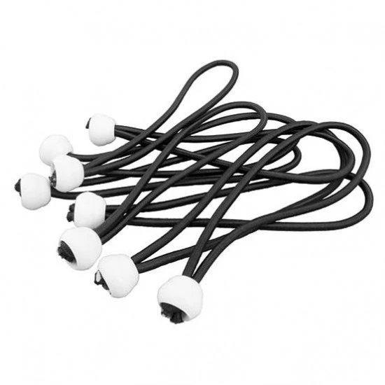 Kwik Goal 30/pk Bungee Soccer Net Fasteners, Fits up to 3" Post, 10B3501 Best Price Kwik Goal 30/pk Bungee Soccer Net Fasteners, Fits Up To 3" Post, 10B3501 Best Price -Football Shop a11 753w 31 550x550 1