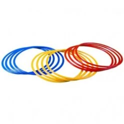 Kwik Goal Deluxe Training Speed Rings, 16B1605 Best Price 2 Kwik Goal Deluxe Training Speed Rings, 16B1605 Best Price -Football Shop a11 755 new 01 550x550 1