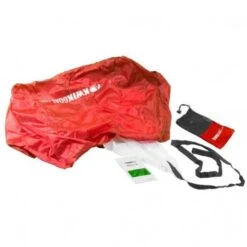 Kwik Goal Standard Resistance Chute, 16A1701 Best Price 2 Kwik Goal Standard Resistance Chute, 16A1701 Best Price -Football Shop a11 756 new 01 550x550 1