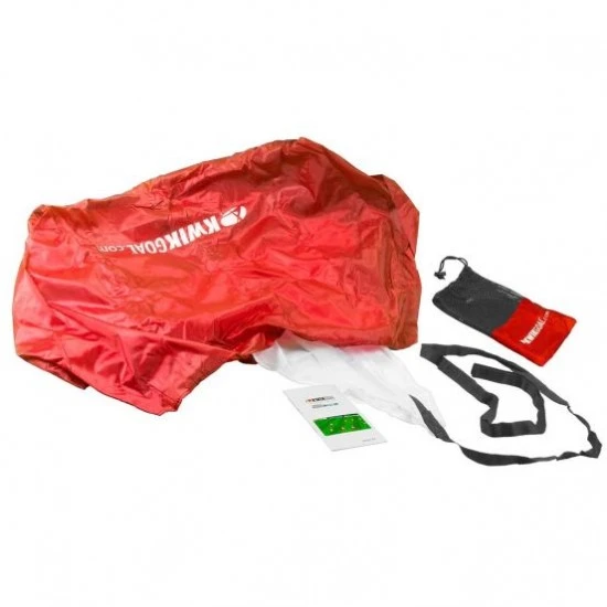 Kwik Goal Standard Resistance Chute, 16A1701 Best Price Kwik Goal Standard Resistance Chute, 16A1701 Best Price -Football Shop a11 756 new 01 550x550 1