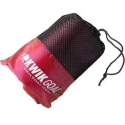 Kwik Goal Standard Resistance Chute, 16A1701 Best Price 3 Kwik Goal Standard Resistance Chute, 16A1701 Best Price -Football Shop a11 756 new 02 550x550 1