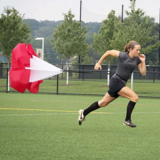 Kwik Goal Standard Resistance Chute, 16A1701 Best Price Kwik Goal Standard Resistance Chute, 16A1701 Best Price -Football Shop a11 756 new 550x550 1