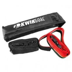 Kwik Goal Soccer Mirror Belt, 16A2101 Best Price -Football Shop a11 759 new 01 550x550 1