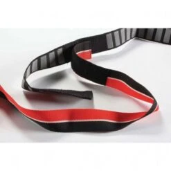 Kwik Goal Soccer Mirror Belt, 16A2101 Best Price -Football Shop a11 759 new 02 550x550 1