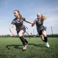 Kwik Goal Soccer Mirror Belt, 16A2101 Best Price