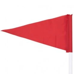 Champion Premium Turf Official Soccer Corner Flags, Set Of 4, SCF60 Best Price 2 Champion Premium Turf Official Soccer Corner Flags, Set Of 4, SCF60 Best Price -Football Shop a11 766 new 02 550x550 1