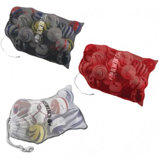 Kwik Goal Jumbo Soccer Equipment Bag, 5B13, 36"x48" Best Price Kwik Goal Jumbo Soccer Equipment Bag, 5B13, 36"x48" Best Price -Football Shop a11 772colors 1 550x550 1