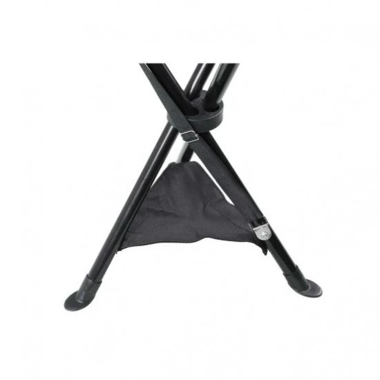 Kwik Goal Soccer Coaches Seat, 9B901 Best Price Kwik Goal Soccer Coaches Seat, 9B901 Best Price -Football Shop a11 787 01 550x550 1