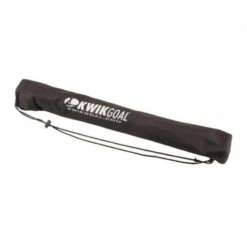 Kwik Goal Soccer Coaches Seat, 9B901 Best Price 2 Kwik Goal Soccer Coaches Seat, 9B901 Best Price -Football Shop a11 787 02 550x550 1