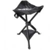 Kwik Goal Soccer Coaches Seat, 9B901 Best Price