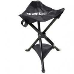 Kwik Goal Soccer Coaches Seat, 9B901 Best Price