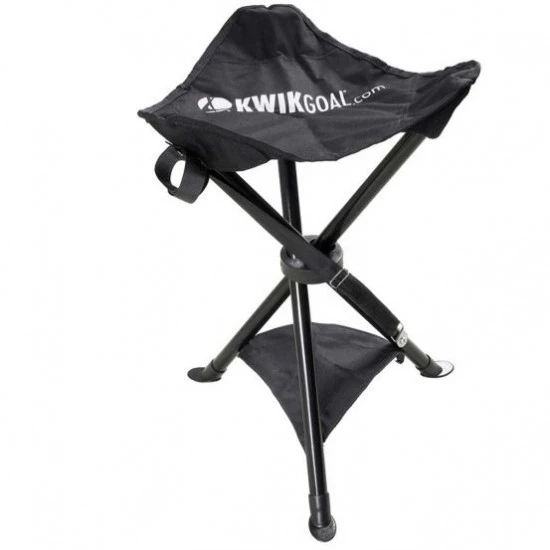 Kwik Goal Soccer Coaches Seat, 9B901 Best Price Kwik Goal Soccer Coaches Seat, 9B901 Best Price -Football Shop a11 787 new 550x550 1