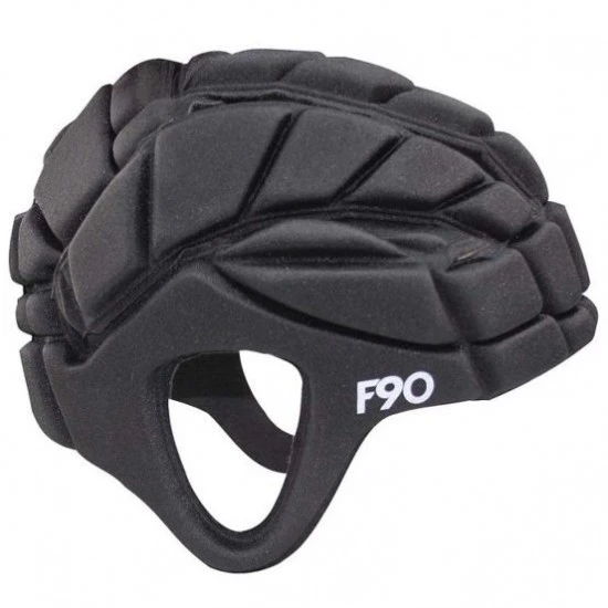 Full 90 FN1 Soccer Goalkeeper Headgear/Player Helmet Best Price Full 90 FN1 Soccer Goalkeeper Headgear/Player Helmet Best Price -Football Shop a11 800 new 550x550 1