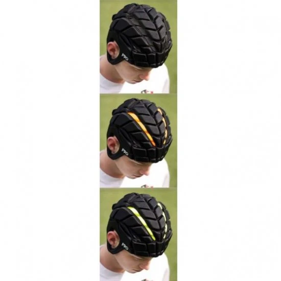 Full 90 FN1 Soccer Goalkeeper Headgear/Player Helmet Best Price Full 90 FN1 Soccer Goalkeeper Headgear/Player Helmet Best Price -Football Shop a11 800wb 1 550x550 1
