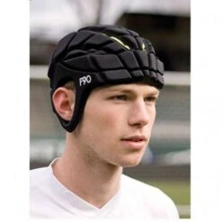 Full 90 FN1 Soccer Goalkeeper Headgear/Player Helmet Best Price 2 Full 90 FN1 Soccer Goalkeeper Headgear/Player Helmet Best Price -Football Shop a11 800wc 1 550x550 1