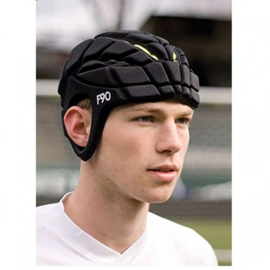 Full 90 FN1 Soccer Goalkeeper Headgear/Player Helmet Best Price Full 90 FN1 Soccer Goalkeeper Headgear/Player Helmet Best Price -Football Shop a11 800wc 1 550x550 1
