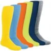 High Five Soccer Socks, SMALL Best Price