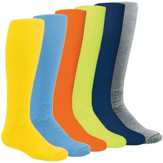 High Five Soccer Socks, SMALL Best Price High Five Soccer Socks, SMALL Best Price -Football Shop a11 815 new 550x550 1