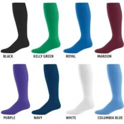 High Five Soccer Socks, MEDIUM Best Price 2 High Five Soccer Socks, MEDIUM Best Price -Football Shop a11 815 new colors 01 1 550x550 1