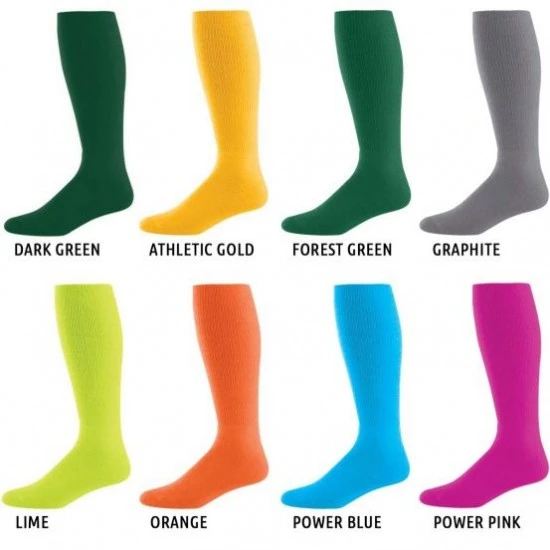 High Five Soccer Socks, SMALL Best Price High Five Soccer Socks, SMALL Best Price -Football Shop a11 815 new colors 02 550x550 1