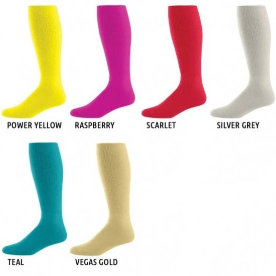 High Five Soccer Socks, SMALL Best Price High Five Soccer Socks, SMALL Best Price -Football Shop a11 815 new colors 03 550x550 1
