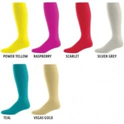 High Five Soccer Socks, MEDIUM Best Price 4 High Five Soccer Socks, MEDIUM Best Price -Football Shop a11 815 new colors 03 1 550x550 1