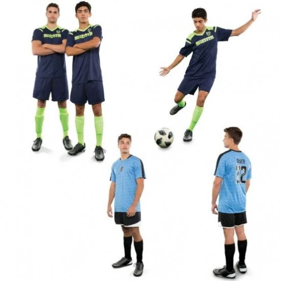 High Five Soccer Socks, MEDIUM Best Price High Five Soccer Socks, MEDIUM Best Price -Football Shop a11 815 new inset 1 550x550 1