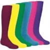 High Five Soccer Socks, MEDIUM Best Price