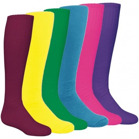 High Five Soccer Socks, MEDIUM Best Price High Five Soccer Socks, MEDIUM Best Price -Football Shop a11 815a 10 550x550 1