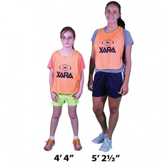 Xara Reversible Soccer Training Bib/Pinnie, YOUTH Best Price Xara Reversible Soccer Training Bib/Pinnie, YOUTH Best Price -Football Shop a11 892a 4 550x550 1