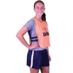 Xara Reversible Soccer Training Bib/Pinnie, YOUTH Best Price 2 Xara Reversible Soccer Training Bib/Pinnie, YOUTH Best Price -Football Shop a11 892c 1 550x550 1