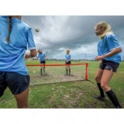 Kwik Goal All-Surface Soccer Tennis Net, 16B6 Best Price 2 Kwik Goal All-Surface Soccer Tennis Net, 16B6 Best Price -Football Shop a11 911 new 02 550x550 1