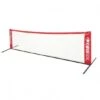 Kwik Goal All-Surface Soccer Tennis Net, 16B6 Best Price