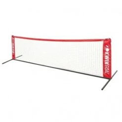 Kwik Goal All-Surface Soccer Tennis Net, 16B6 Best Price