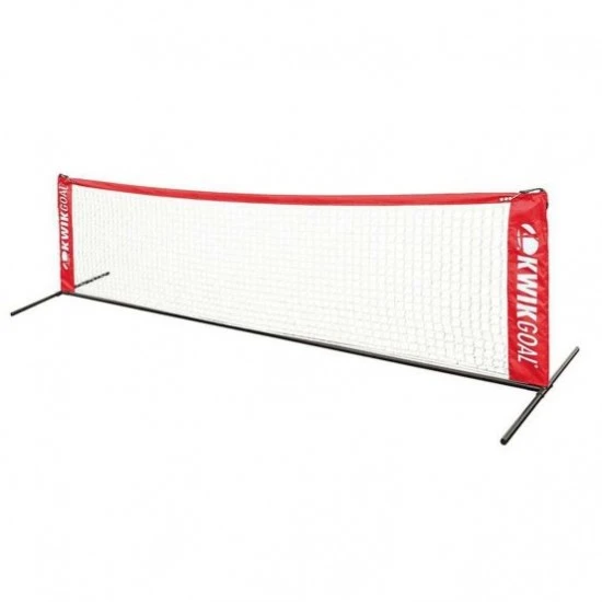 Kwik Goal All-Surface Soccer Tennis Net, 16B6 Best Price Kwik Goal All-Surface Soccer Tennis Net, 16B6 Best Price -Football Shop a11 911 new 550x550 1