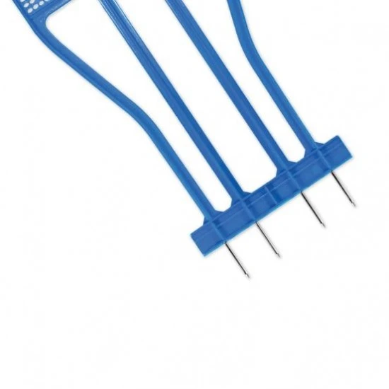 Kwik Goal 5'4"H TOM Training Opponent Mannequin, 16B2604 Best Price Kwik Goal 5'4"H TOM Training Opponent Mannequin, 16B2604 Best Price -Football Shop a11 913 new 01 550x550 1