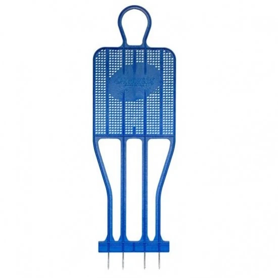 Kwik Goal 5'4"H TOM Training Opponent Mannequin, 16B2604 Best Price Kwik Goal 5'4"H TOM Training Opponent Mannequin, 16B2604 Best Price -Football Shop a11 913 new 550x550 1