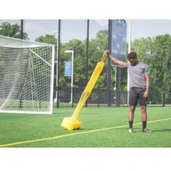 Kwik Goal TOM Base, 16B23 Best Price -Football Shop a11 915 new 02 550x550 1